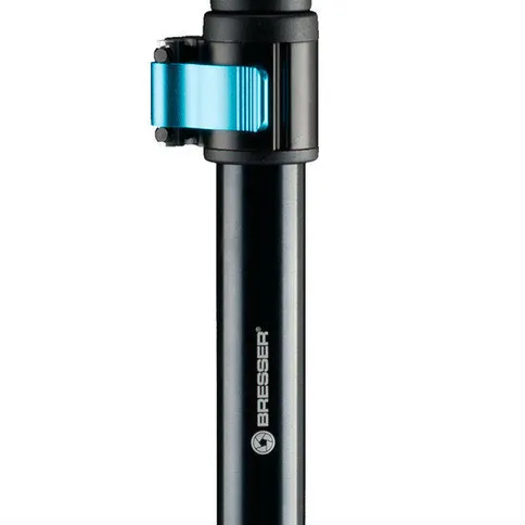 bresser-br06b-9.jpg