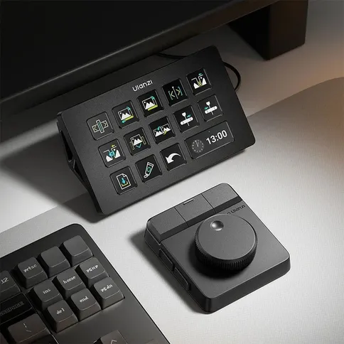 Ulanzi-D100-Dial-Creative-Controller_11.jpg