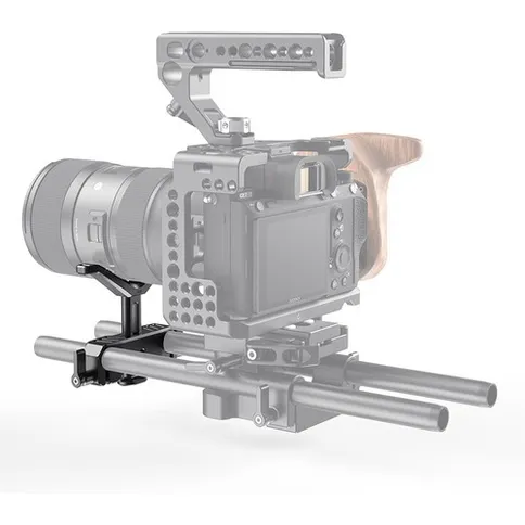 smallrig-4.jpg