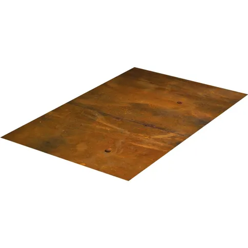 Bresser-Flexible-PVC-60x90cm-Rusty-Plates_2.jpg