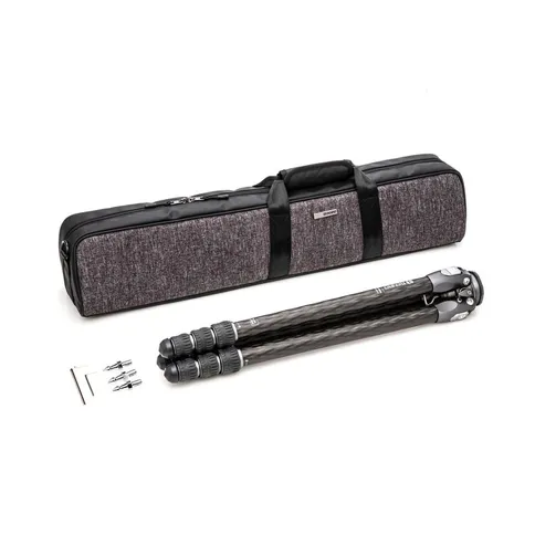 Benro-Tortoise-Carbon-Statief-24C-met-leveling-base_5.jpg