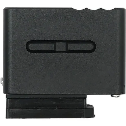 Keks-KM-Q-digitale-lichtmeter-OLED-display-achterkant-zwart_5.jpg