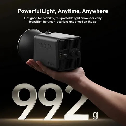 Ulanzi-ML100Bi-100W-COB-Lamp-Bicolor-interne-accu-USB-C_5.jpg
