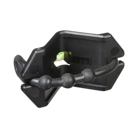 Manfrotto_032SPL_Autopole_Waterpas_2.jpeg
