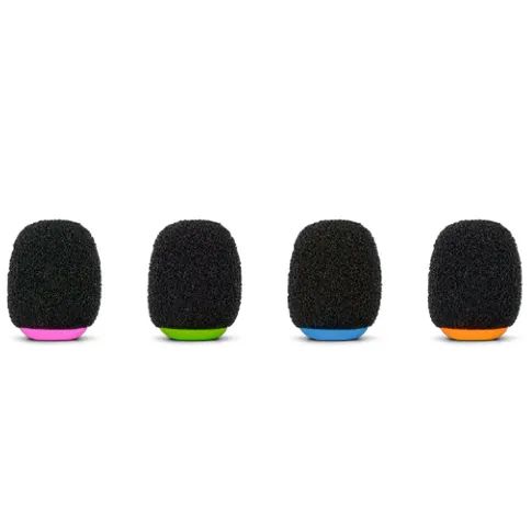 rode_colors_2-4.jpg