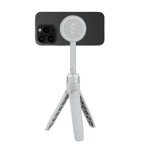 ShiftCam-SnapStand-Mini-stone_3.jpg