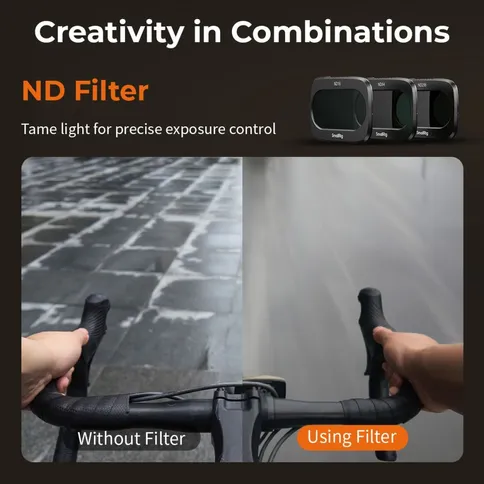 SmallRig-6476-Split-Filter-Kit-for-DJI-Osmo-Pocket-4P_5.jpg