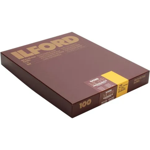 Ilford-Multigrade-FB-warmtone-24k-40-6x50-8cm-10-vellen.jpg