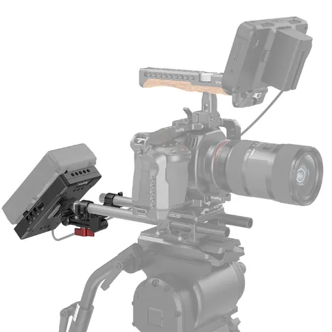SmallRig_V_MountBatteryAdapter_Plate_with_Adjustable Arm_6.jpg