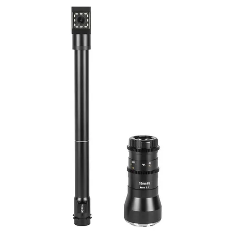 Astrhori-18mm-F8-28-black-APS-C-kit_3.jpg