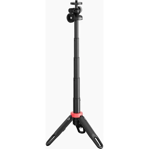 Joby-HandyPod-Clip-Extend-Tripod_3.jpg