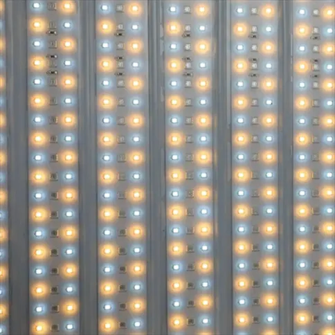 Falcon-Eyes-Flexibel-RGB-LED-Paneel-Set-RX-718-III-K2_8.jpg