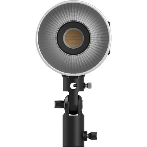 SmallRig-4376B-RC-60B-COB-LED-Video-Light_4.jpg