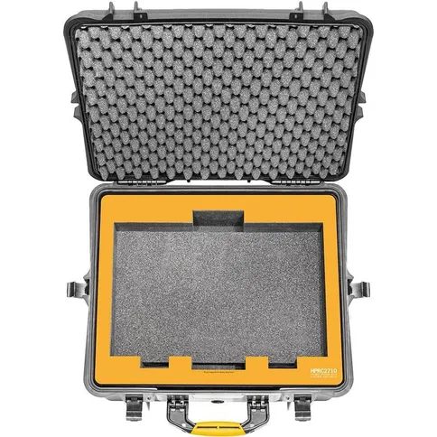 HPRC-2710-koffer-voor-Atomos-Sumo-Pro-19_3.jpg
