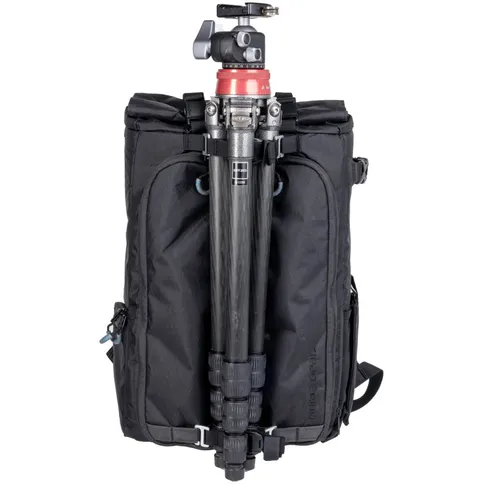 Gura-Gear-Kiboko-City-Tripod-Straps_5.jpg