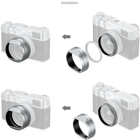 SmallRig-5849-Lens-Hood-for-Fujifilm-X100VI-X100V-silver_3.jpg