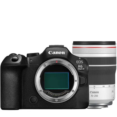 Canon-EOS-R6-Mark-III-RF-70-200-f4-IS-USM.jpg