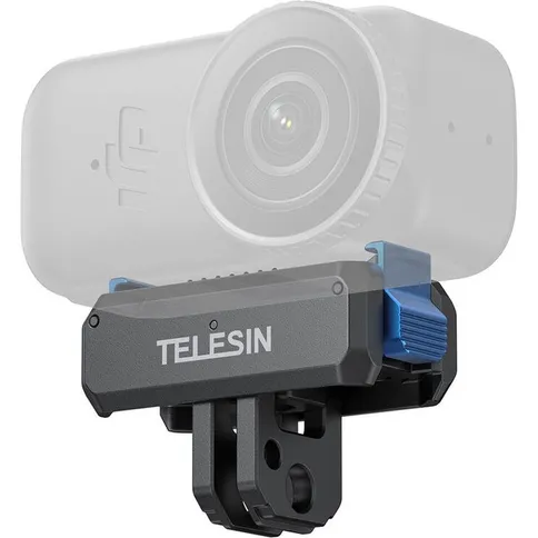 Telesin-3-in-1-Charging-Mount-Quick-Release-DJI-Osmo-Nano_4.jpg
