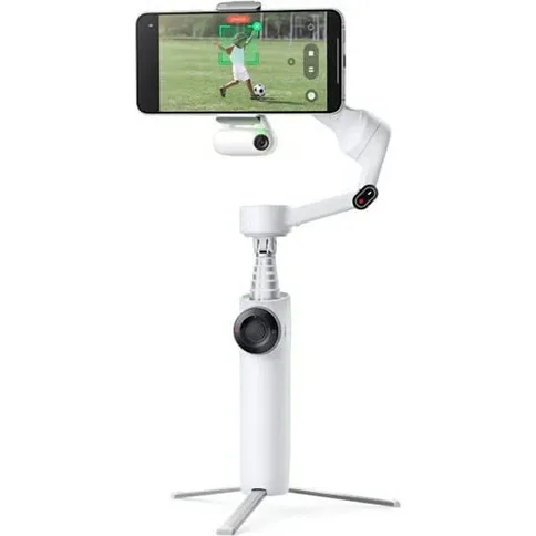 INSTA360-Flow-2-AI-Tracker-Bundle-Summit-White_1.jpg