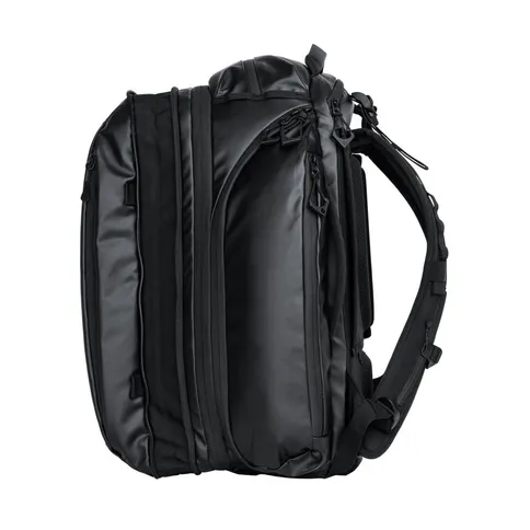 WANDRD-Transit-45L-Travel-Backpack-Black_5.jpg