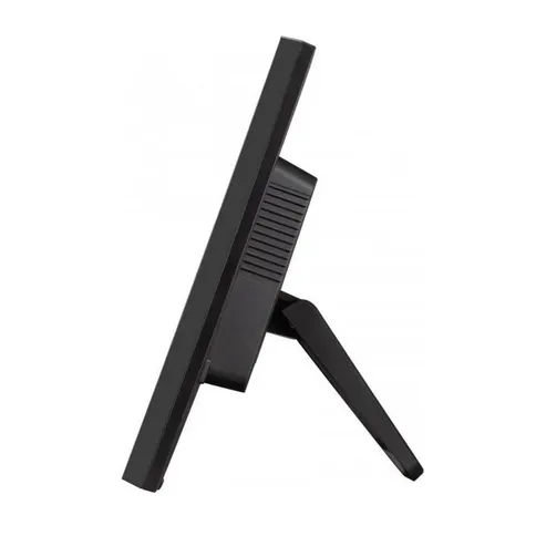 ViewSonic-LED-touch-monitor-TD2423-24_7.jpg