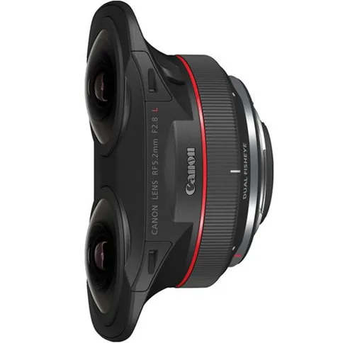 Canon-RF-5-2mm_1.jpg
