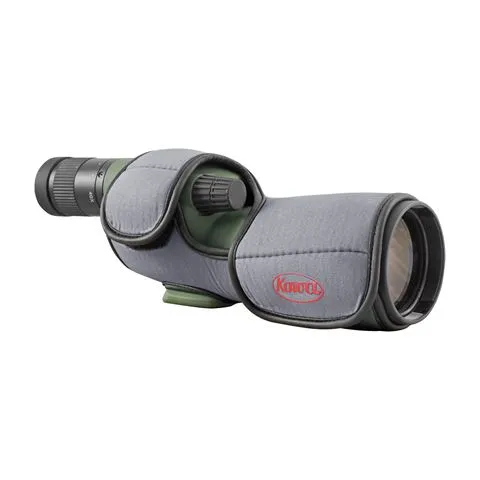 Kowa-1.jpg