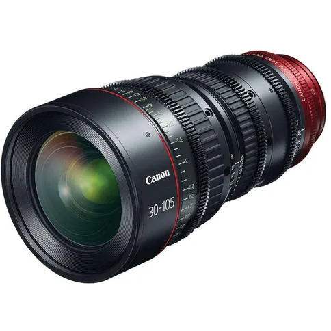 Canon-CN-E-30-105mm-T2.8-L-S-M-_2.jpg