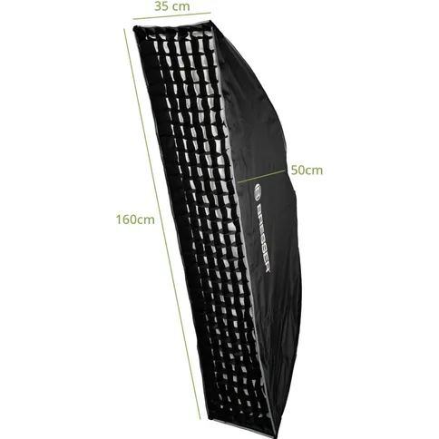 Bresser-Quick-Lock-35x160-Softbox_4.jpg