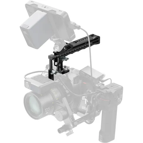 SmallRig-5236-Top-Handle-for-DJI-Focus-Pro-LiDAR_2.JPG