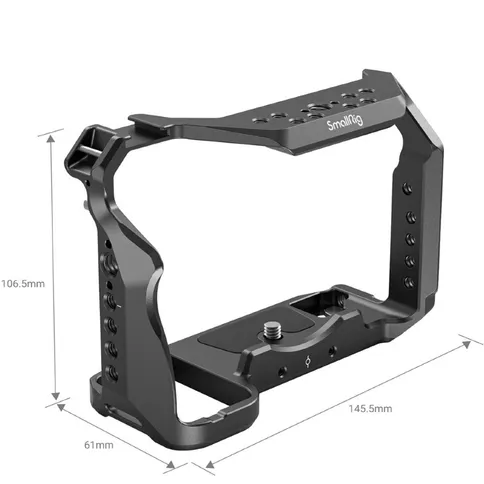 SmallRig-Full-Cage_3.jpg