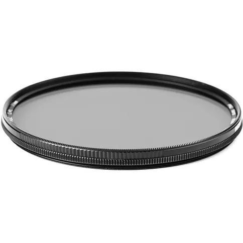 NiSi Pro nano HUC C-PL 3.jpg