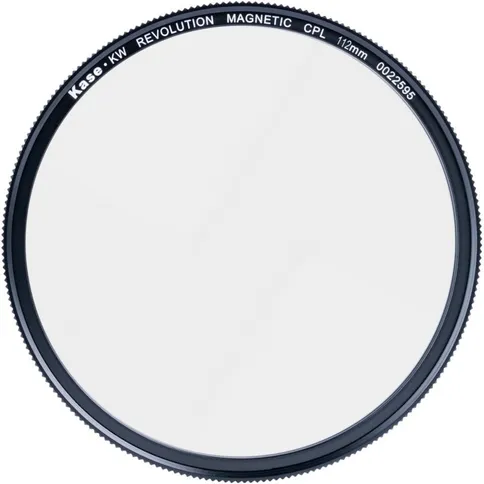 Kase-Revolution-Plus-Master-kit-112mm_4.jpg