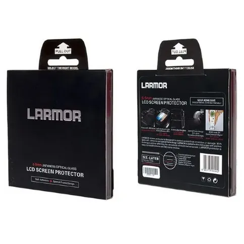 larmor_ar_nikon_zr3(1).jpg