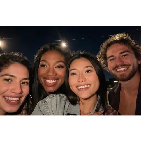 INSTA360-Flow-2-Pro-Spotlight_7.jpg