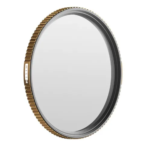 PolarPro-QuartzLine-FX-Mist-Filter-67mm_3.jpg