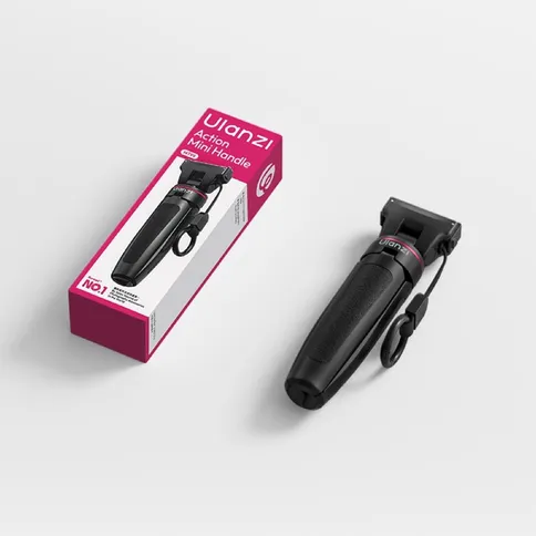 Ulanzi-MT99-Mini-Tripod-for-Action-Cameras-with-Action-6-Nano_10.jpg