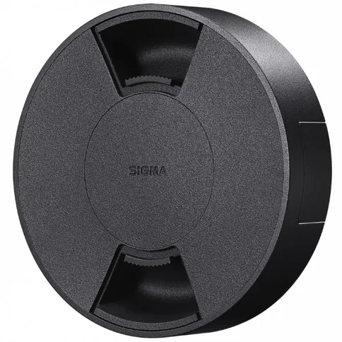 15mm_sigma_fisheye_e-mount_9.jpg