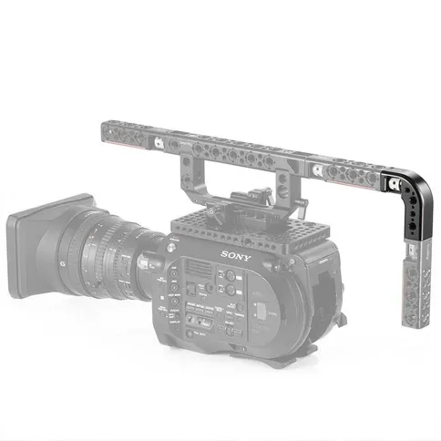 SmallRig_Top_Handle_Right_Angle_Extension_HTR2316_2.jpg
