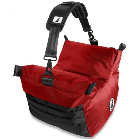 Focus-Rat-Bag-Large-Professional-V4-Ruby-Red-Memory-Foam-Filling_2.jpg