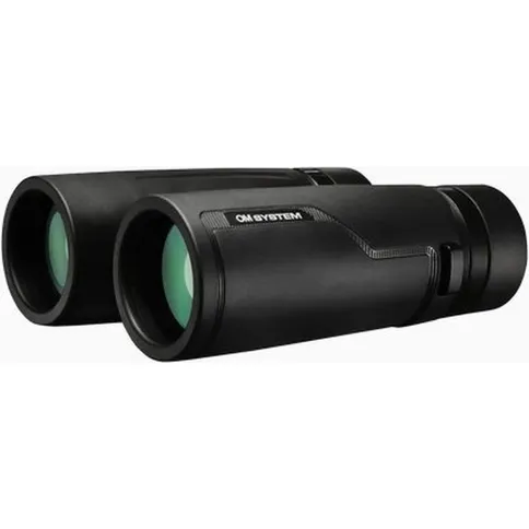 OM-SYSTEM-10x42-PRO-verrekijker-zwart-incl-tas_2.jpg