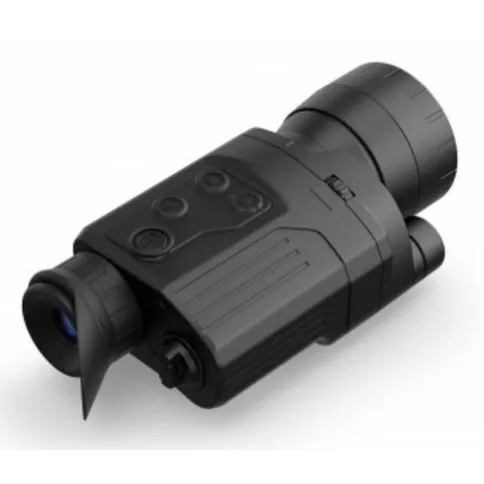 Pulsar_Digiforce_860RT_3.jpg