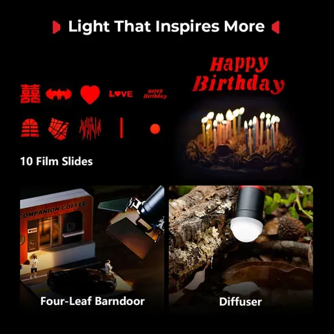 SmallRig-5796-RM-03-Macro-Photography-LED-Video-Light-Kit-2-Pack_5.jpg