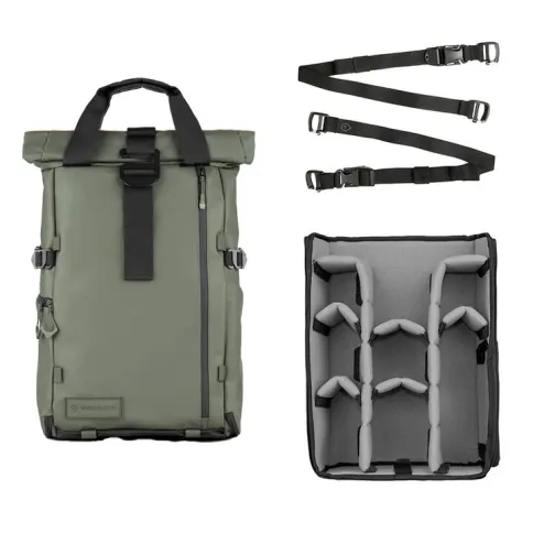 5_1_Wasath_wandrd_prvke_v4_pro_photography_bundle_chai.webp