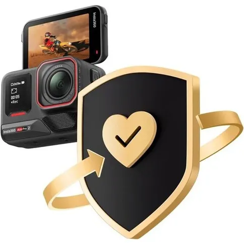 Insta360-FlexiCare-Card-for-Ace-Pro-2_1.jpg