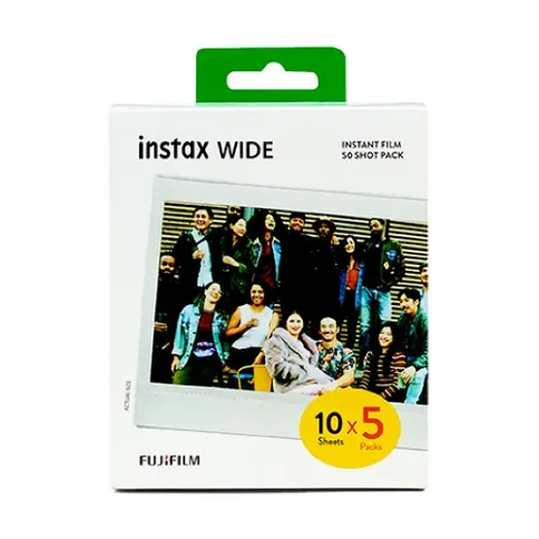 Fujifilm-INSTAX-WIDE-50-SHOT-BUNDLE_1.jpg