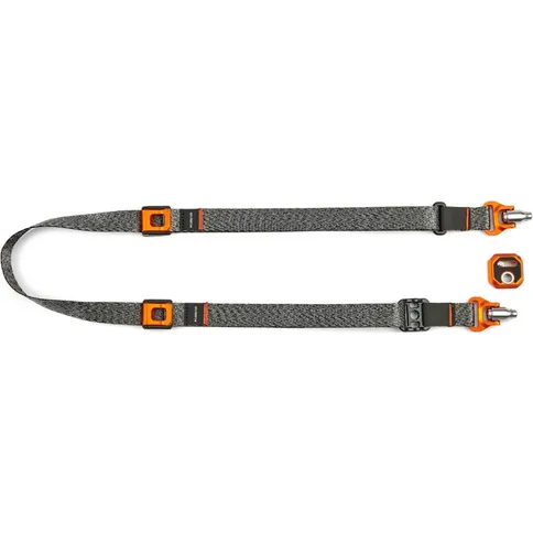 3-Legged-Thing-AXIS-24-Padded-Neck-Shoulder-Strap-Ember_1.jpg
