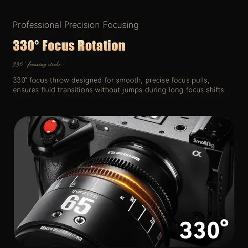 7artisans-65mm-T2-9-Nikon-Z-mount-zwart_3.jpg