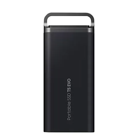 Samsung-Portable-SSD-T5-EVO-8TB-zwart_4.jpg