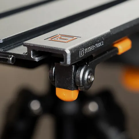 7_tether_tools_workstationlegs.jpg